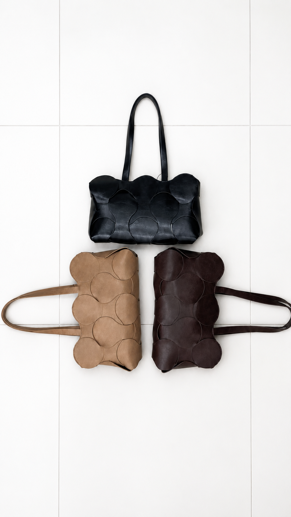 Bolso ona