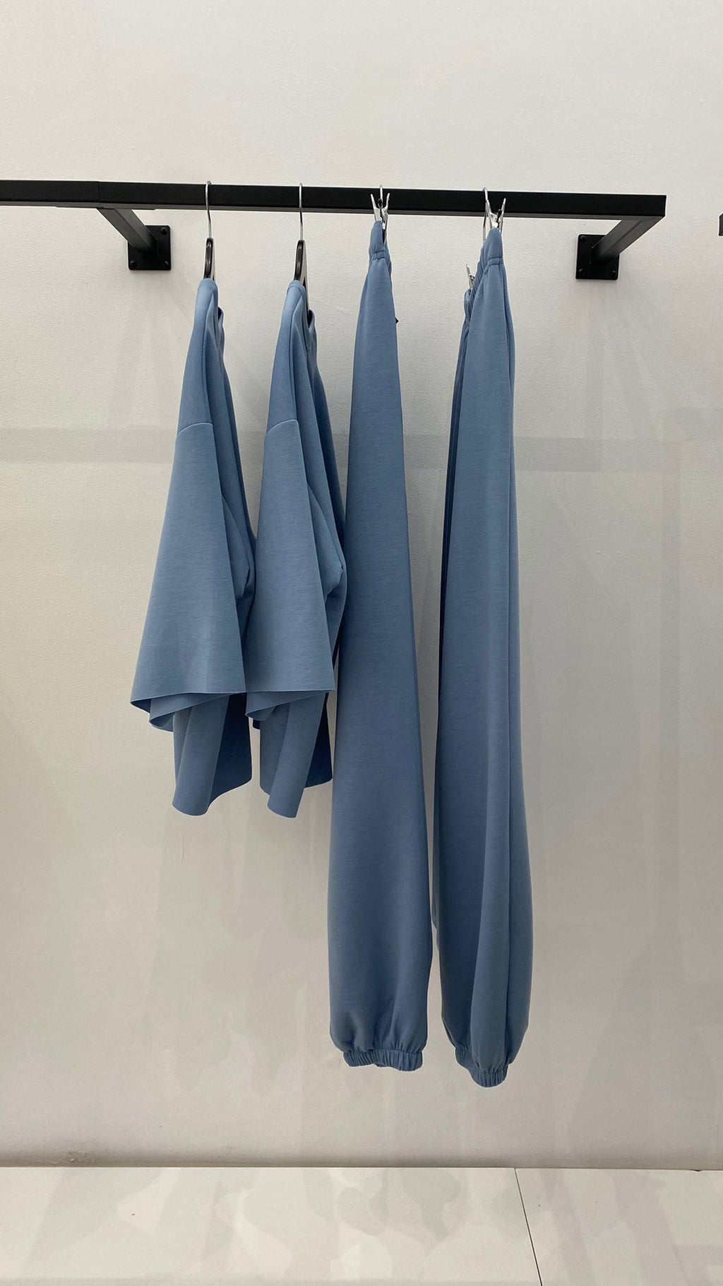 Pantalón de chándal